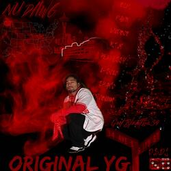ORIGINAL YG