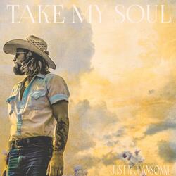 Take My Soul