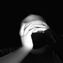 Glimpse From a Different Perspective