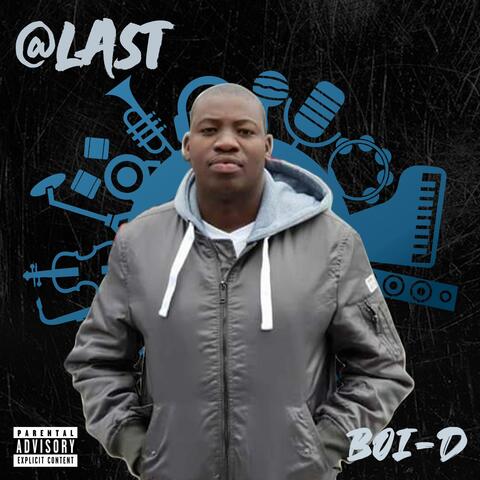 @LAST