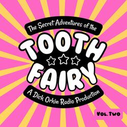Episode Thirty-Eight
