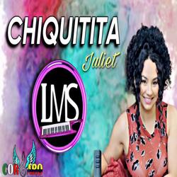 LMS CHIQUITITA