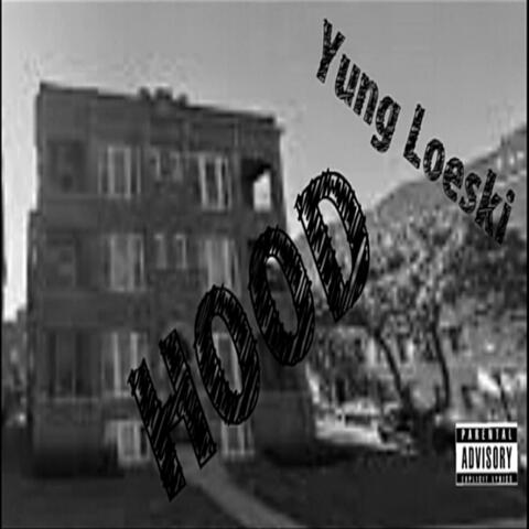 Hood