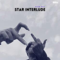 Star (Interlude)