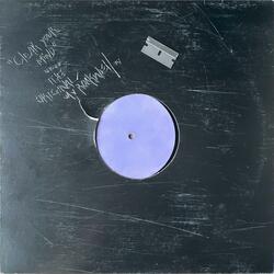 Clear Your Mind 121222