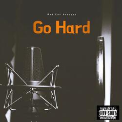 Go Hard
