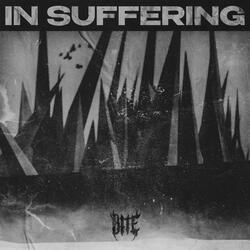 In Suffering