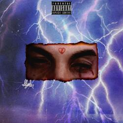 From The Grave (feat. Prod.NagaSIX)