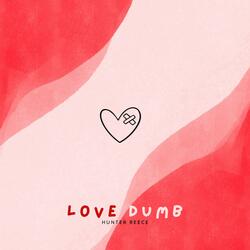 Love Dumb
