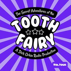 Episode One Hundred and Two