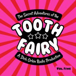 Episode One Hundred and Twenty-Six
