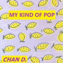 My Kind Of Pop