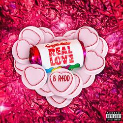 Keep It Real (feat. Tee Grizz)