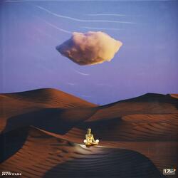 Days (Oriental Trap)