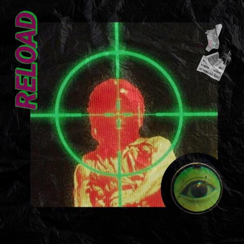 Reload (feat. Vernaz)