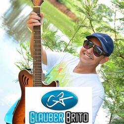 GLAUBER BRITO LINDA DE MAIS