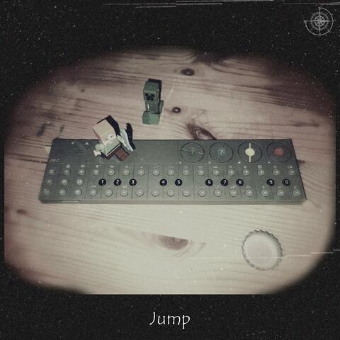 Jump