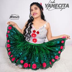 No puedo mas (Carnaval )