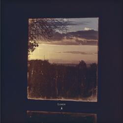 Linen (feat. Rowe)