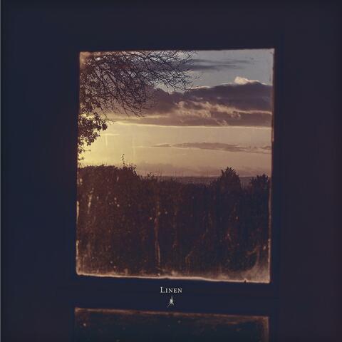 Linen (feat. Rowe)