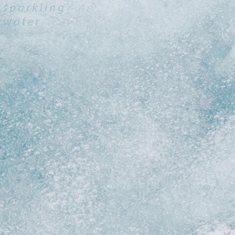 Sparkling Water