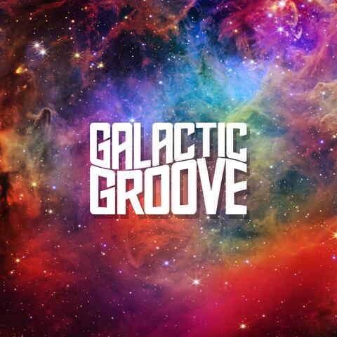 Galactic Groove