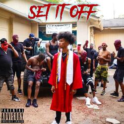 Set It Off