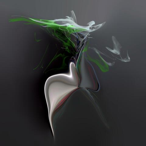 Broken Infinity
