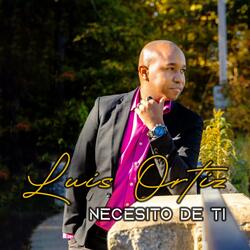 Dios incomparable
