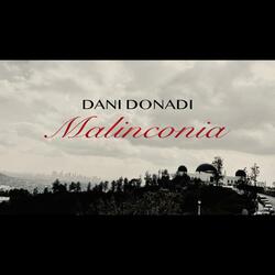 Malinconia
