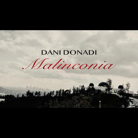 Malinconia