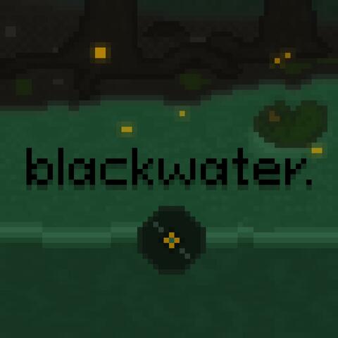 blackwater