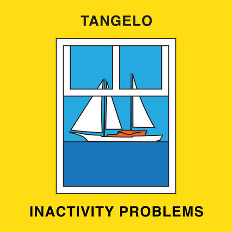 Inactivity Problems