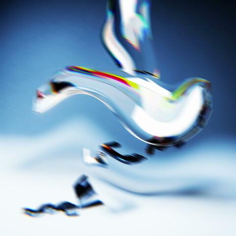 VACUUM
