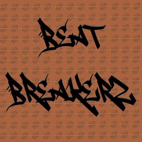 Beat Breakerz