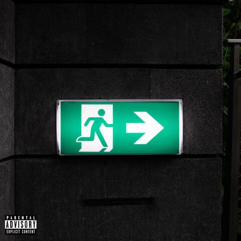 Step Aside (feat. Dose Coast)