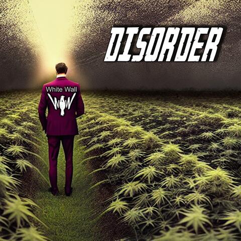 Disorder