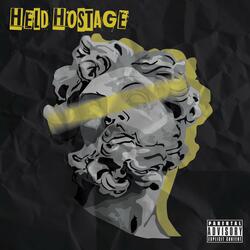 Held Hostage