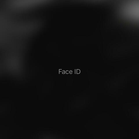 Face ID