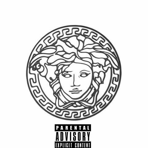 versace drawls (feat. Jincassable) [Remix]