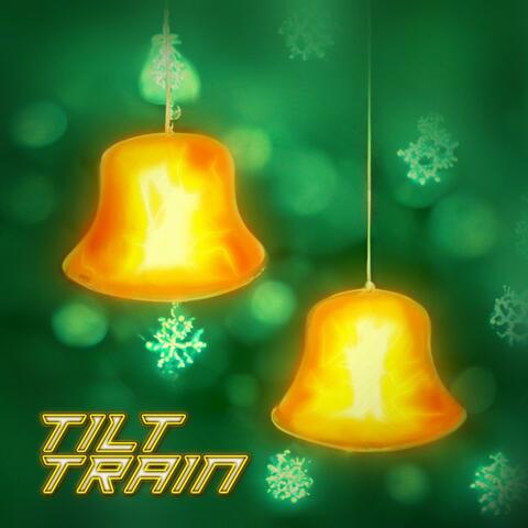 Electro Jingle Bells