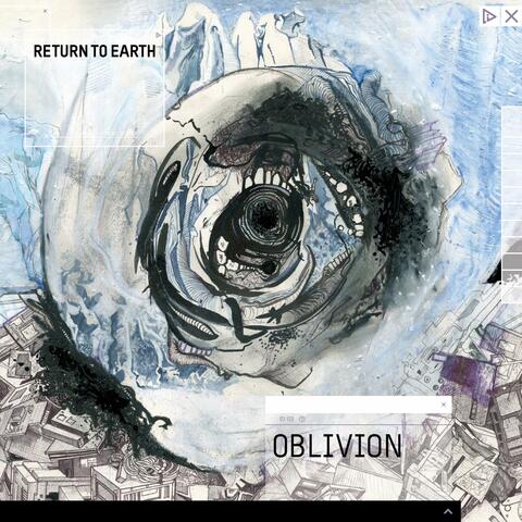 Oblivion
