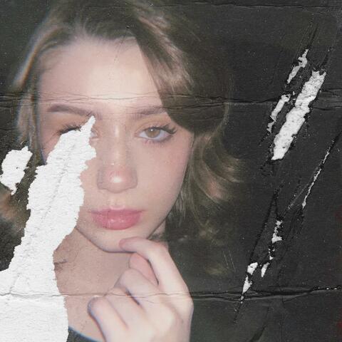 Angel Horns
