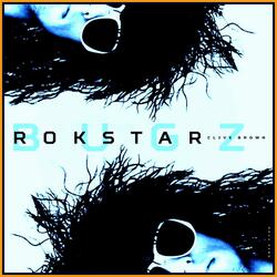 Rokstar