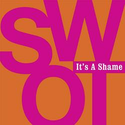It's a Shame