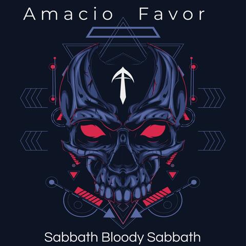 Sabbath Bloody Sabbath