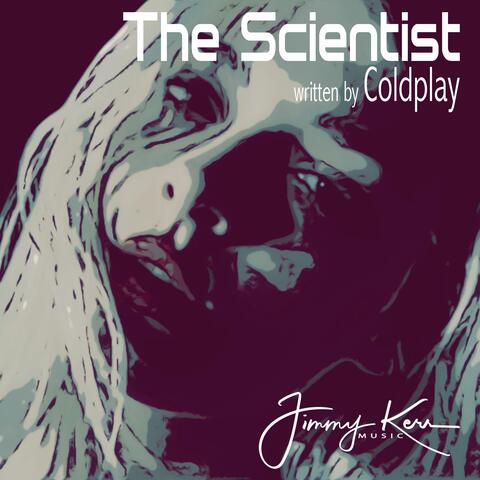 The Scientist