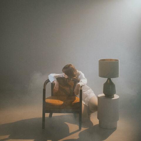 There's a Fog (feat. Shua)