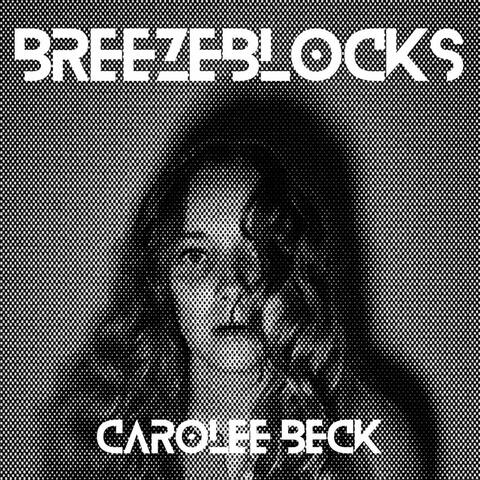 Breezeblocks