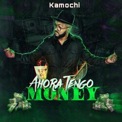 Ahora Tengo Money